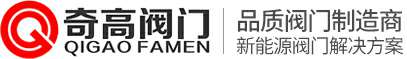 西安逸辉大数据分析平台有限公司